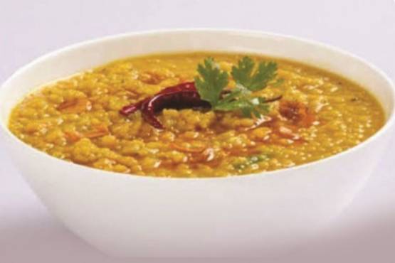 মুগ ডাল