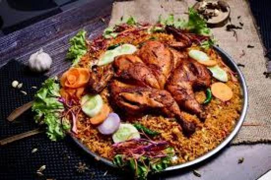 khabsha