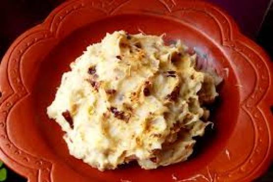 কছুর চুরি ভতা
