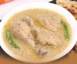 চিকেন সুপ