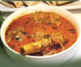 নিহারি