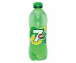 7 UP