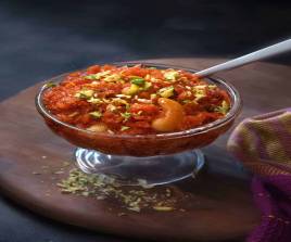 হালুয়া
