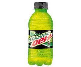 Dew