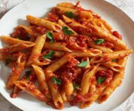 sultan roof pasta