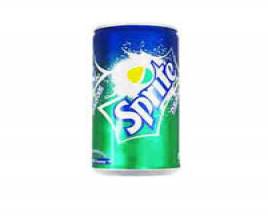Sprite 2L