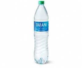 পানি ৫০০ মিলি