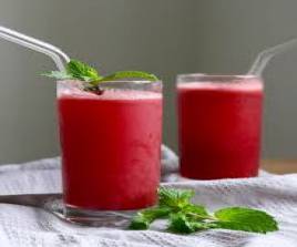 WaterMelon