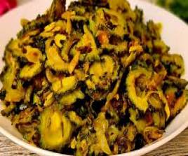 ভাজি