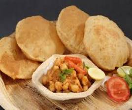চিকেন ছোলা ভাটরা