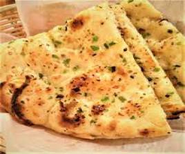 চিলি নান