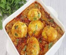 ডিম