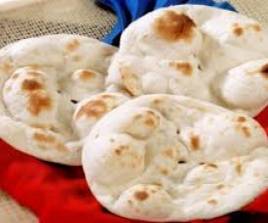 রুটি