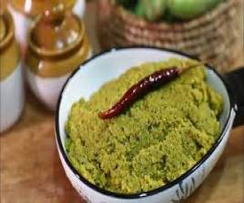 পটল ভর্তা