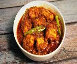 বাইং মাছ