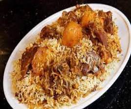 বাসমতী কাচ্চি-2