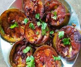 বেগুন 