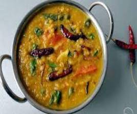 মুগ ডাল