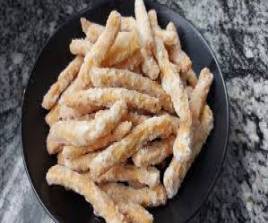মুরালি ১ বক্স
