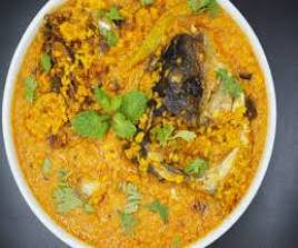মুড়িঘন্ট