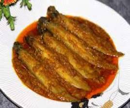 শিং মাছ