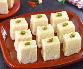 হাজারী সন্দেশ